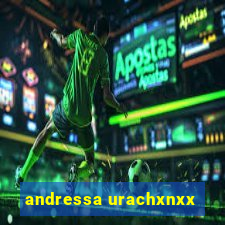 andressa urachxnxx